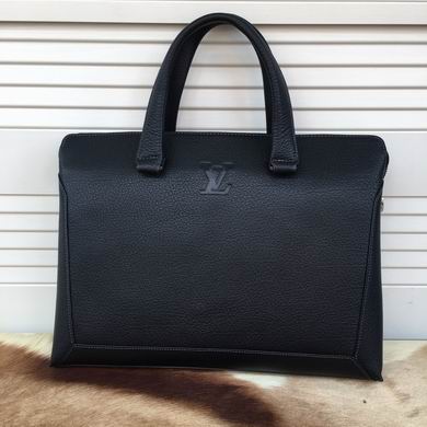 39X29cm 020405 XM (1)
