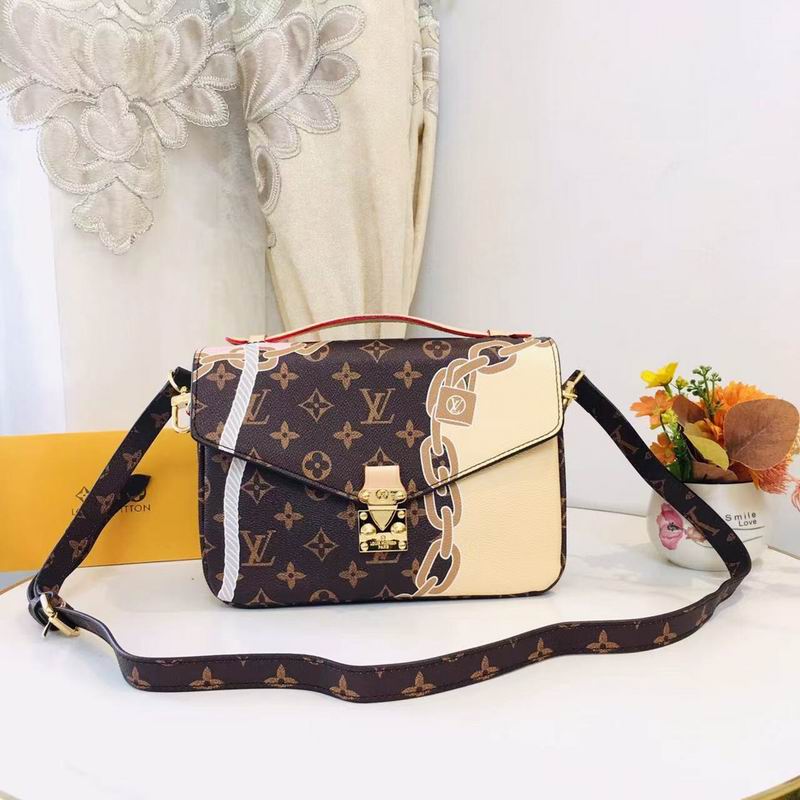 Metis M40478 25x19x7cm zy (1)