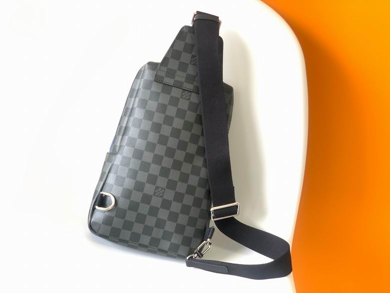 N40008 20X31X10cm WP 0