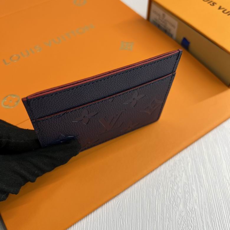 69174 69171 11X7.5X0.4cm XMY 4色 0