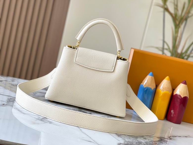 Capucines M23766 27x18x9cm ss (1)