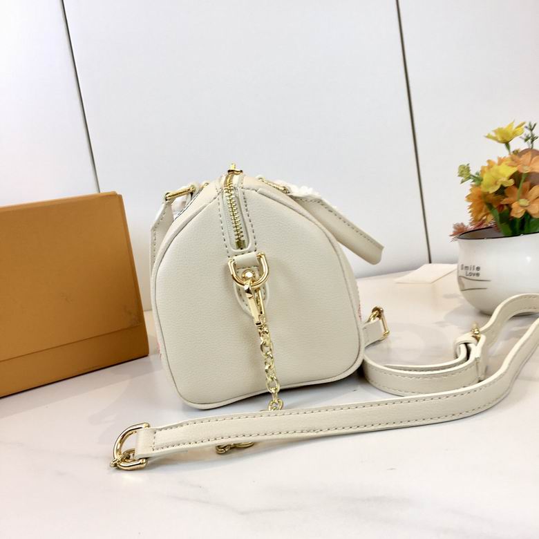 M40391，M46667 20.5X13.5X12cm XMY 0