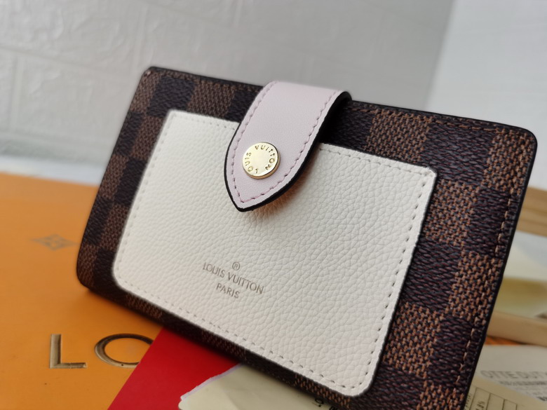 Juliette M69433 13 5x11x3cm ss_1