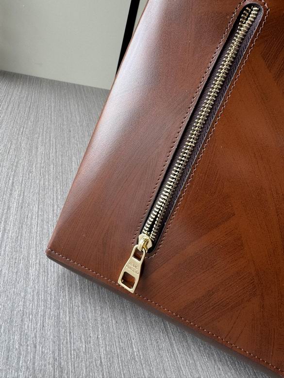 8472-1 39X29X7cm XM 1