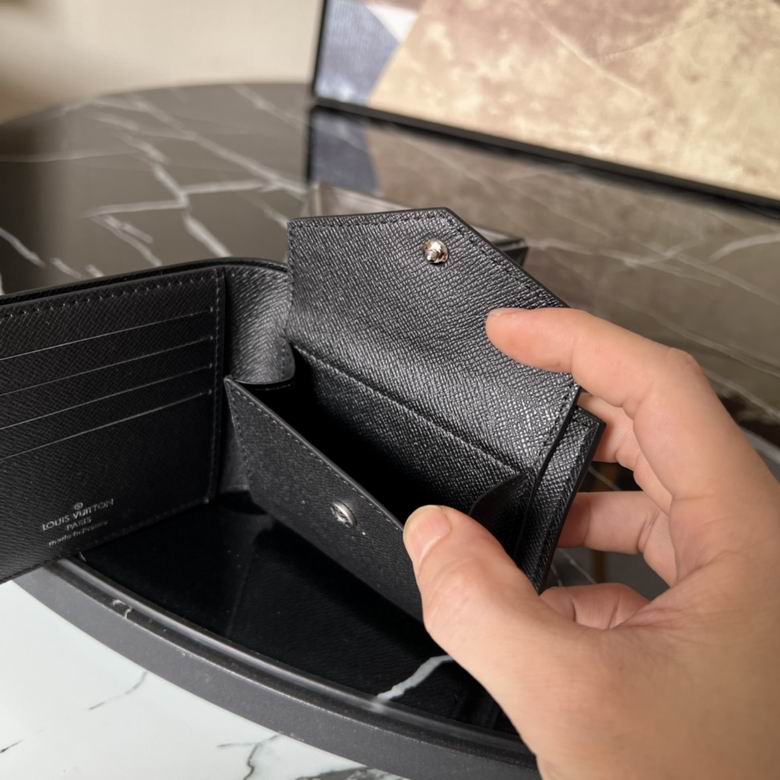 M62288 11X9X2cm YG 3色 (1)