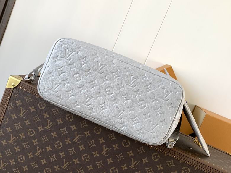 Neverfull M13758 32X29X17cm WP 0