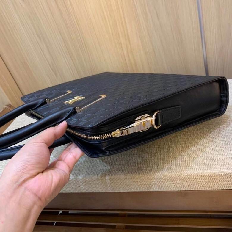 8618-5 39X30X8cm XM (1)