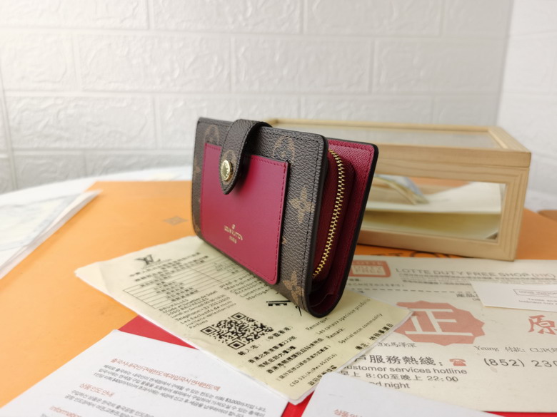 Juliette M69433 13 5x11x3cm ss3_1