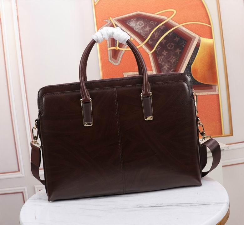 8321-1 39X30X8cm WP 2色 0
