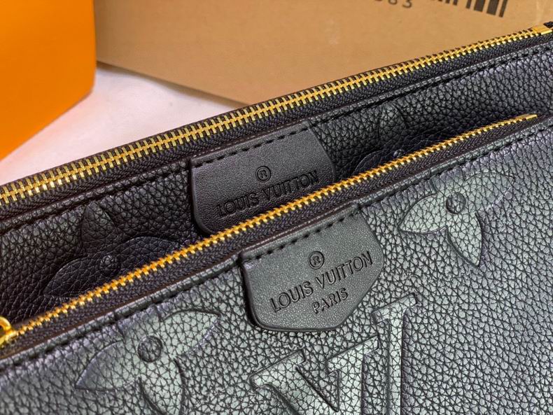M80447 M45777 L23.5x13x4.5 S18.5x11x4.5 cm cs (1)