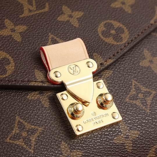 Pochette Metis M40780 25x19x7cm ww (1)