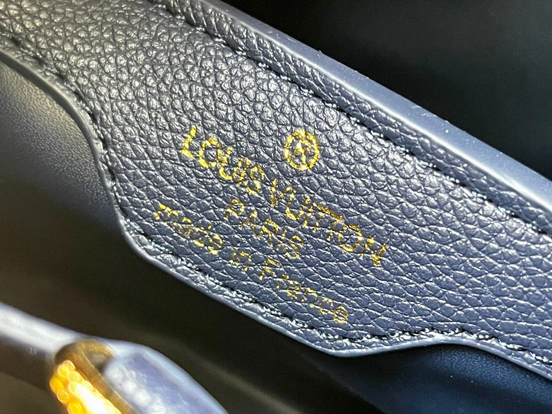 Cap M21166 27x18x9cm ss_1