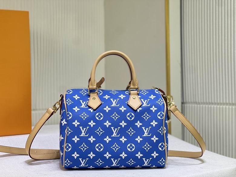 Speedy M24424 25x19x15cm ss (1)
