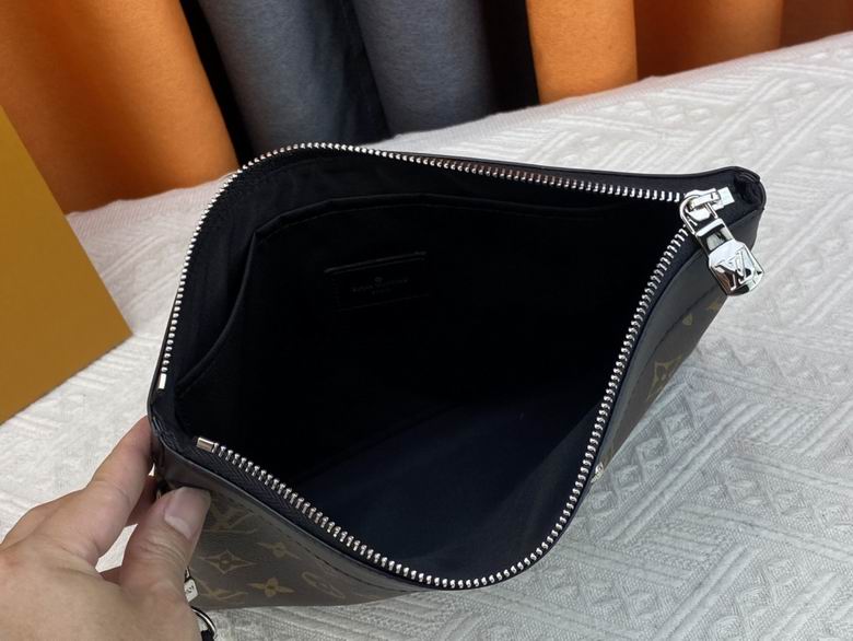 M81848 30X21.5X1cm XM 3colour (1)