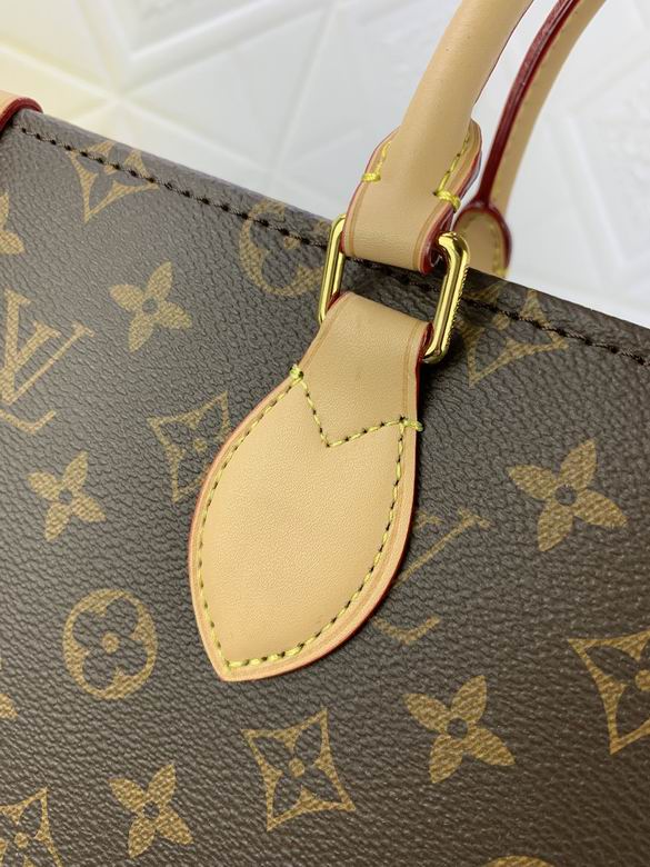 M46466 35X27X14cm YG 2色 (1)
