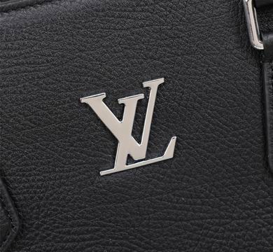7878-1 39X30X8cm WP (1)