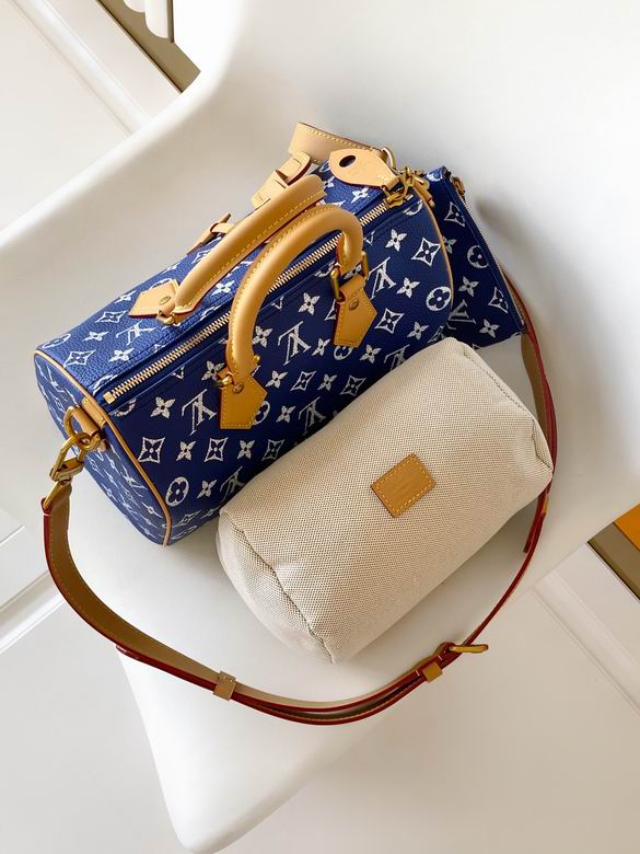 M11562 25X15X15cm WP 0