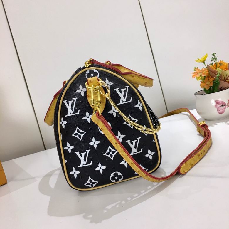 M85904 M14064 M24066 M40391 25X19X15cm XMY 3色 0
