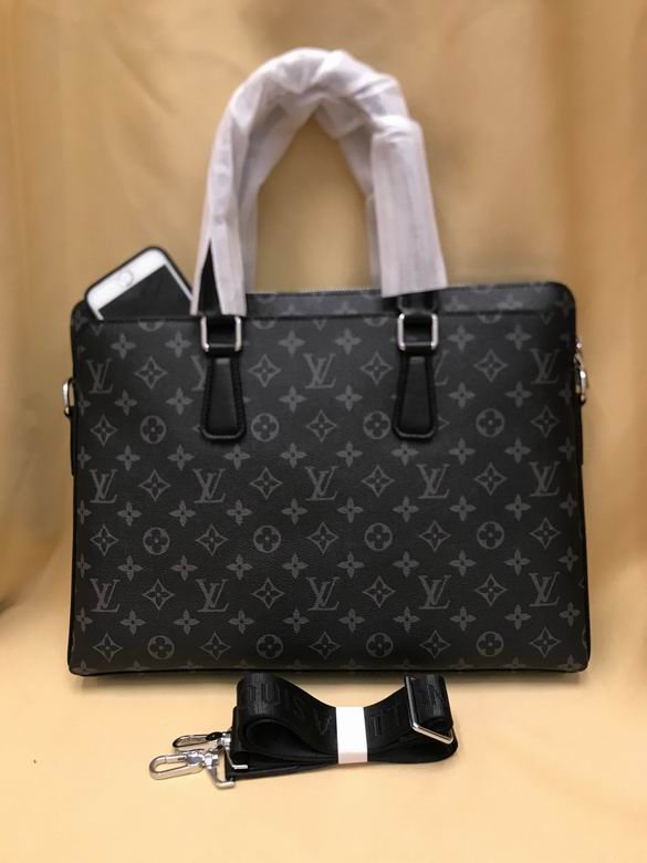 3557-1 38X29X6cm XM (1)