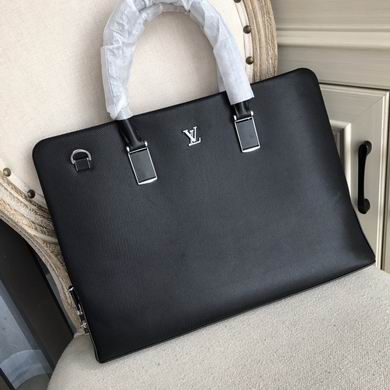 7531-1 39X30X8cm XM (1)