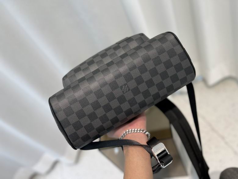 M40499 40X31X15cm XM (1)