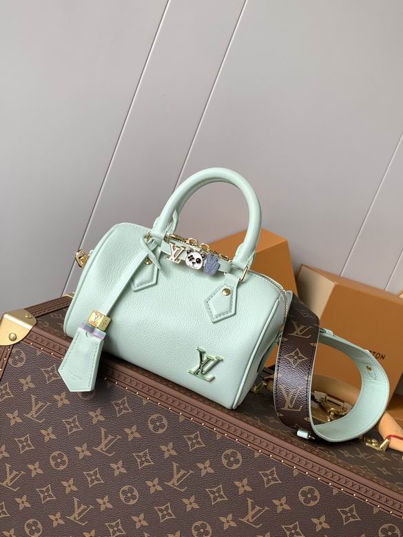 M24605 18X12.5X11cm WP 0