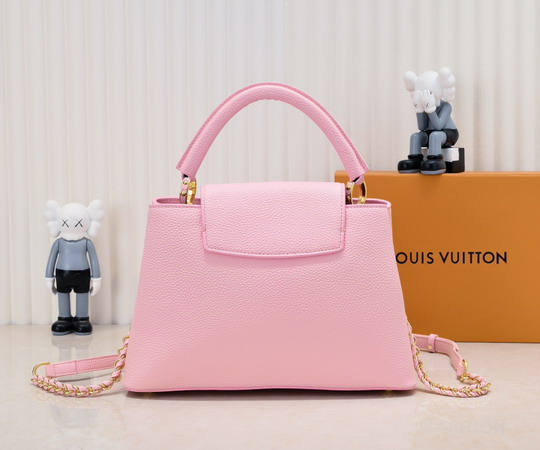 Cap M20841 31 5x20x11cm ss_1