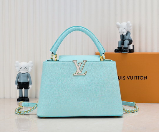 Cap M20841 31 5x20x11cm ss1_1