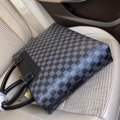 1088-34 38X28X8cm XM 2colour (1)