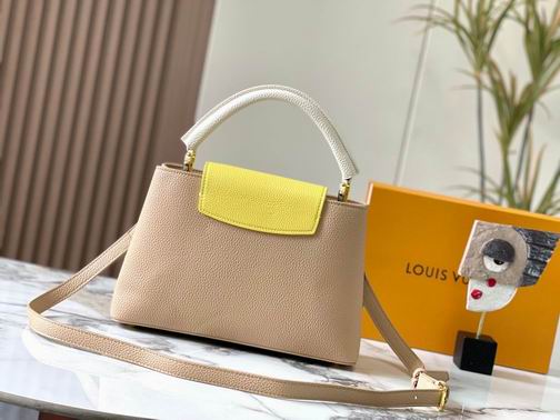 Capucines M20708 31.5x20x11cm ss (1)