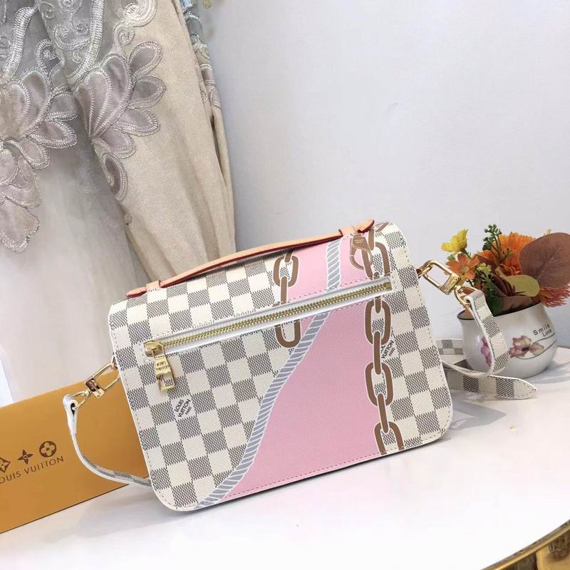 Metis M40478 25x19x7cm zy (1)