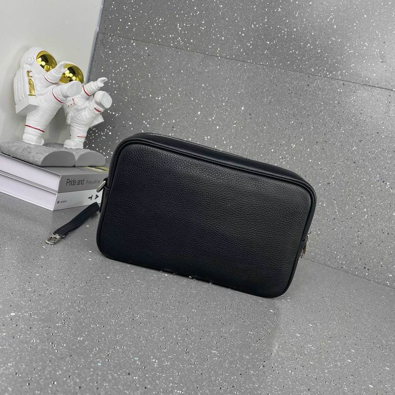 2502904-4 25X16X5.5cm WP 0