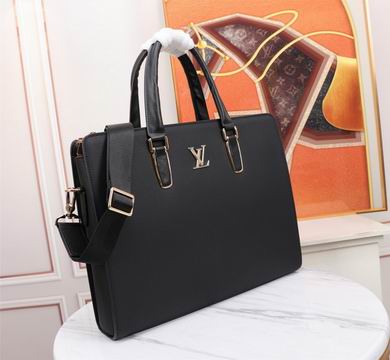 7886-1 39X30X8cm WP 2色 (1)