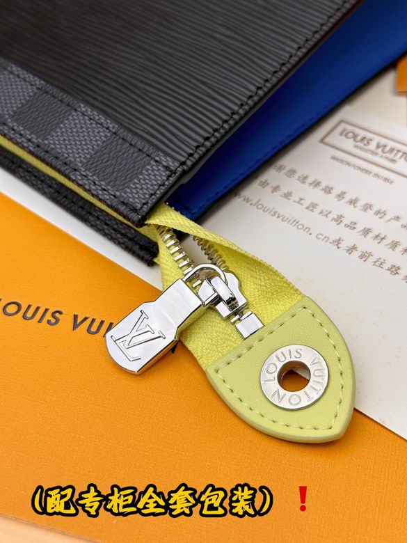 M67899 27X21X3cm YG (1)