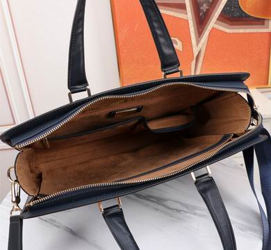 7886-1 39X30X8cm WP 2色 (1)