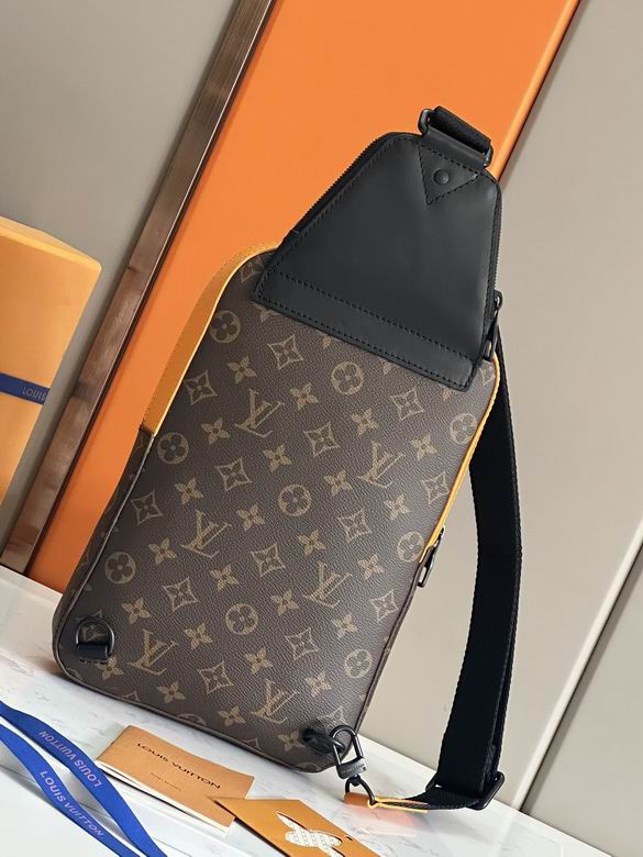 M46178 20X31X7cm XM 2colour (1)
