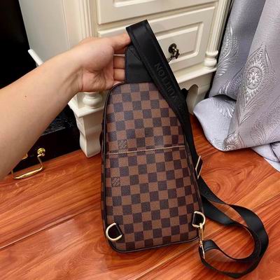 3500-4 28X18X11cm XM (1)