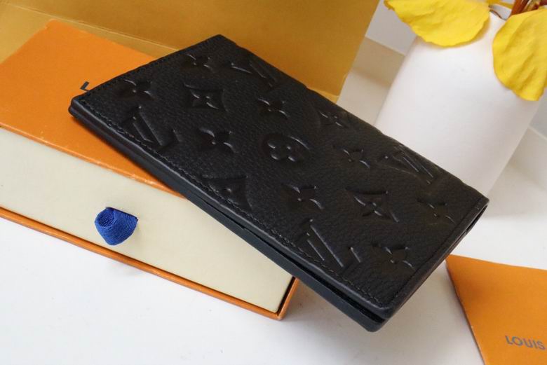 M63914 10X14X2.5cm XM (1)