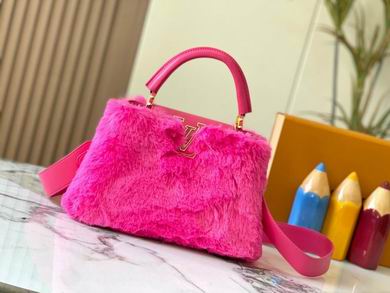 Capucines M22388 27x18x9cm ss (1)
