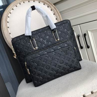 98115-1 39X29X6.5cm XM (1)