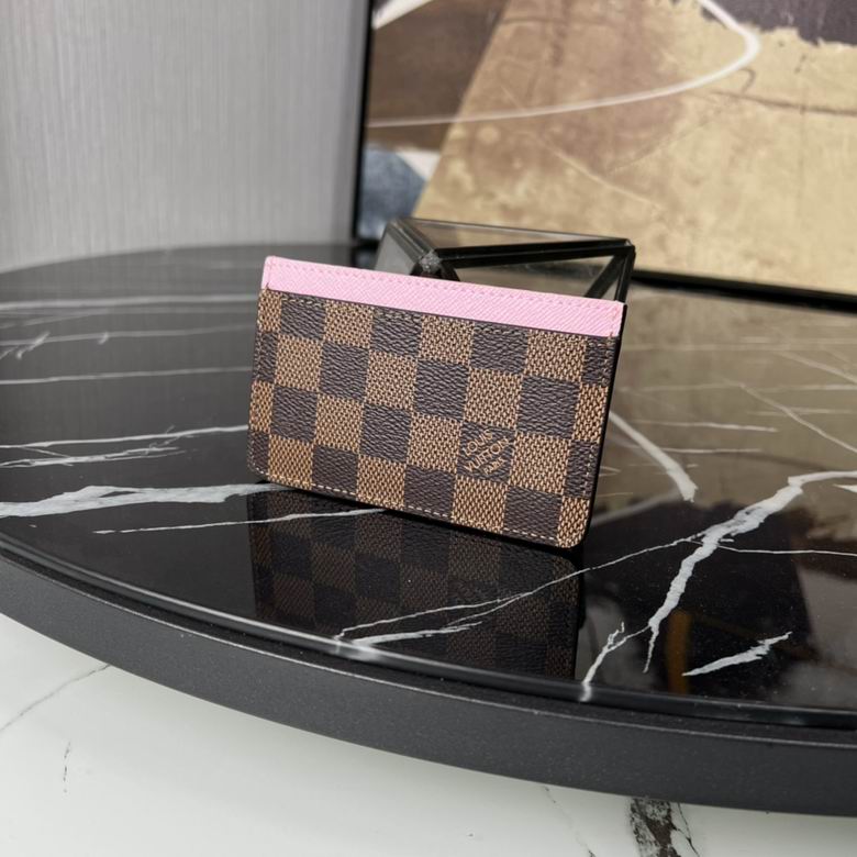 N40720 11X7X0.5cm YG (1)