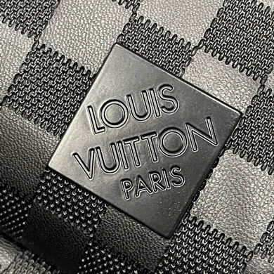 N40501 40X31X15cm XM (1)