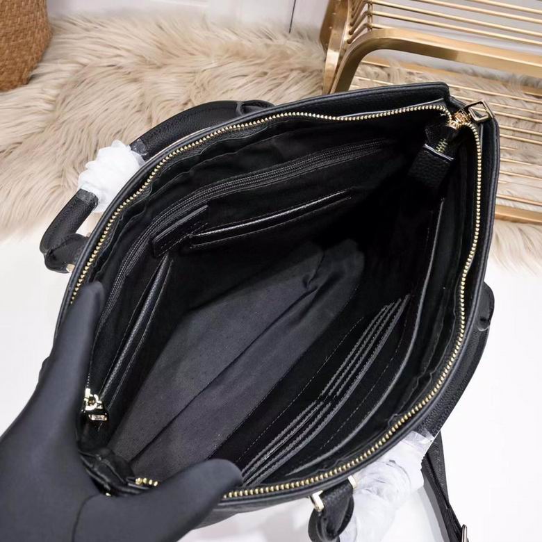 33224-5 39X29X6cm WP 0