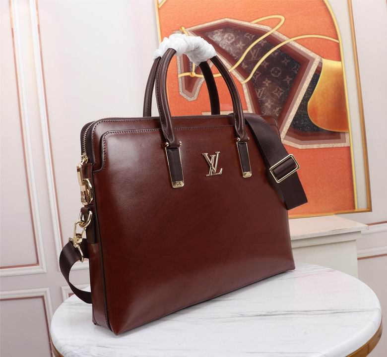 8321-1 39X30X8cm WP 2色 0