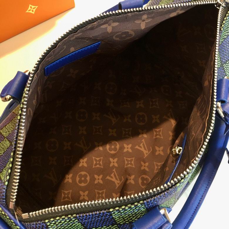 M11078 M13904 M46803 30X21X17cm XMY 0