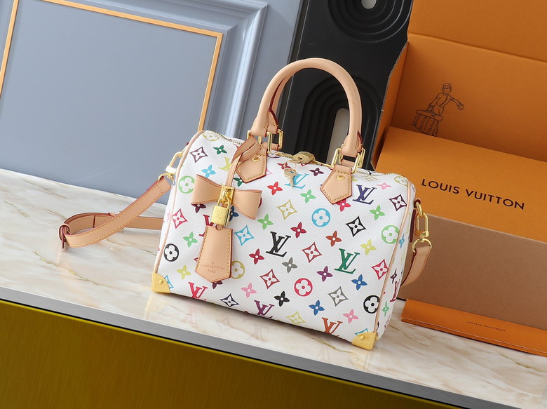 Speedy M40390 25x19x15cm ss_1