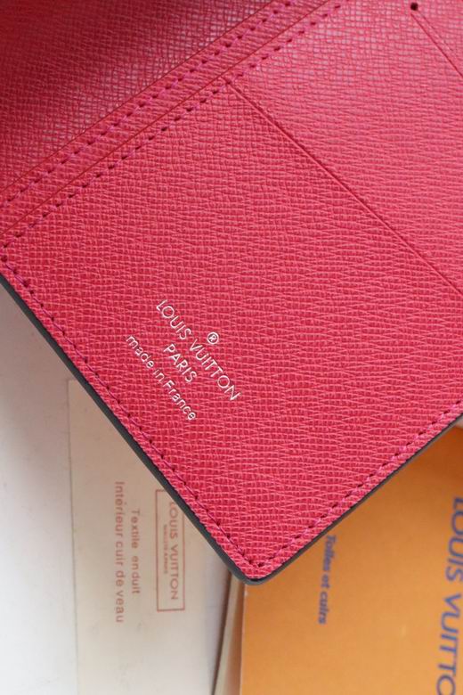 M66540 19X10cm XM 2colour-1 (1)