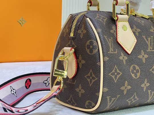 Speedy M45957 M45948 20x13.5x11.5cm cs (1)