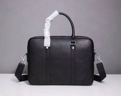 68050-1 39X28X7cm WP (1)
