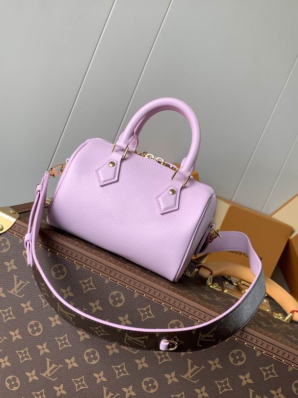 M24598 18X12.5X11cm WP 0